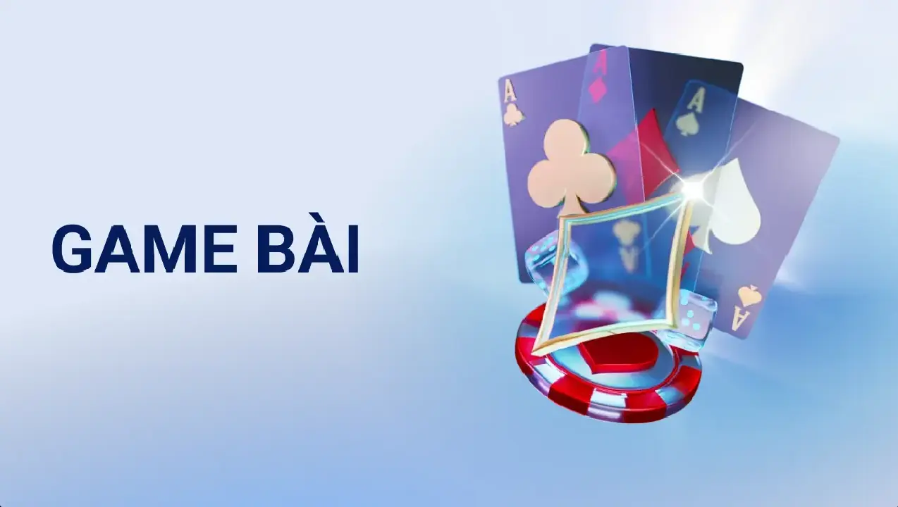 Thông tin về việc trang web game K8cc lừa đảo khách hàng có đúng sự thật không? - K8cc