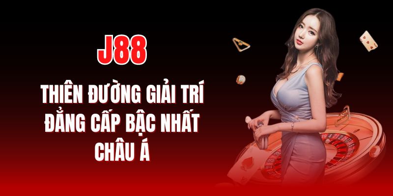 Giới thiệu chương trình khuyến mãi Xso99 Award and Win 66k! - Xso99