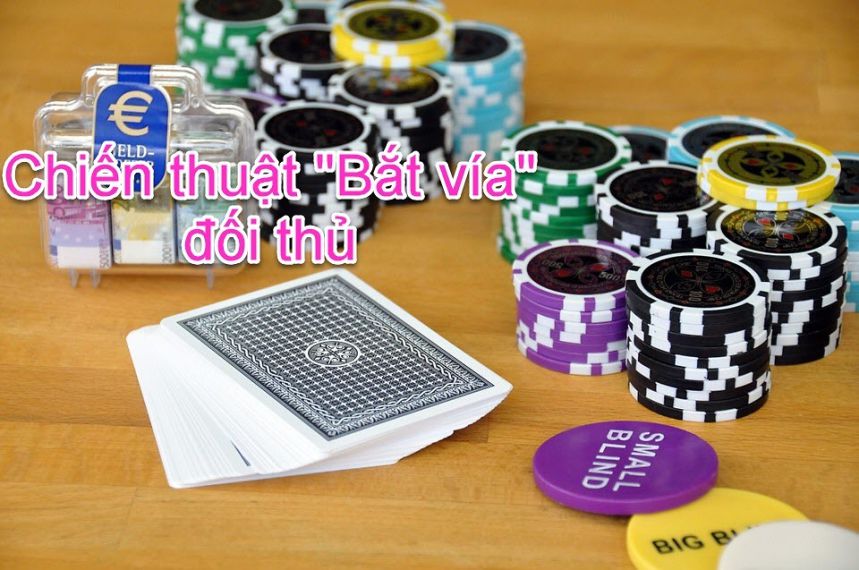 Tdtc88 cung cấp những dịch vụ chơi game chính nào? - Tdtc88