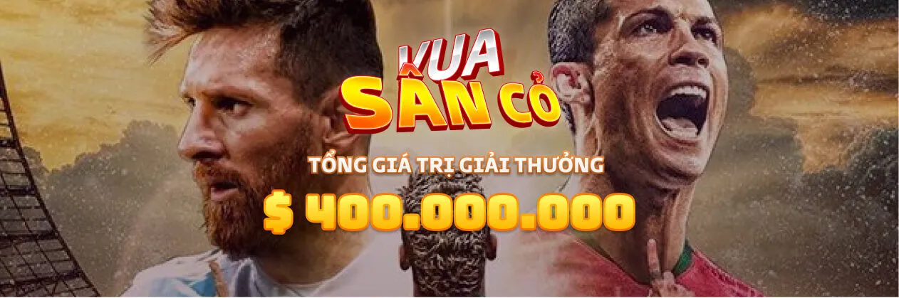Phiên bản Kinh88, chất lượng cực cao - Kinh88