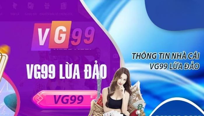 Chúng tôi sẽ đánh giá các trang web chơi game đáng tin cậy được xếp hạng Kg88 - Kg88