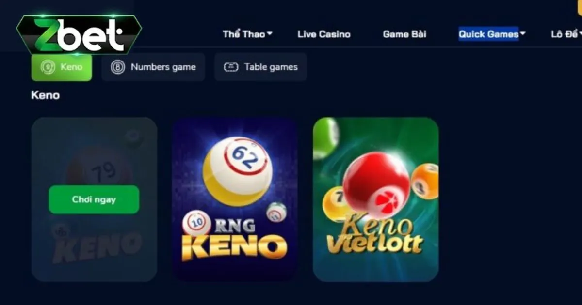 Trang web game Gg8 này cung cấp những tựa game độc đáo nào? - Gg8