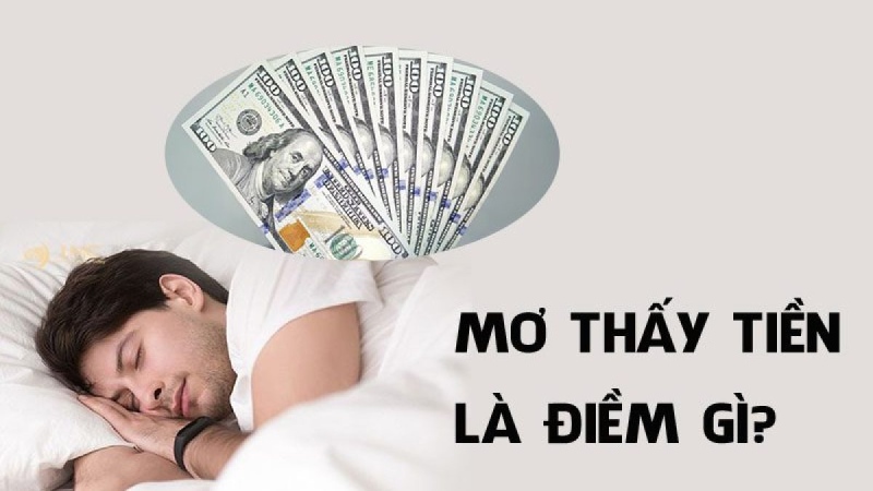 Ưu đãi nạp tiền lần thứ hai hạng 88Bet: - 88Bet