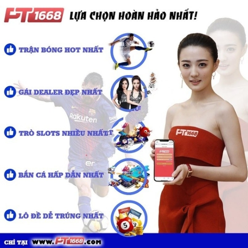 Điều gì làm cho các sản phẩm/trò chơi được xếp hạng Stake trở nên độc đáo? - Stake