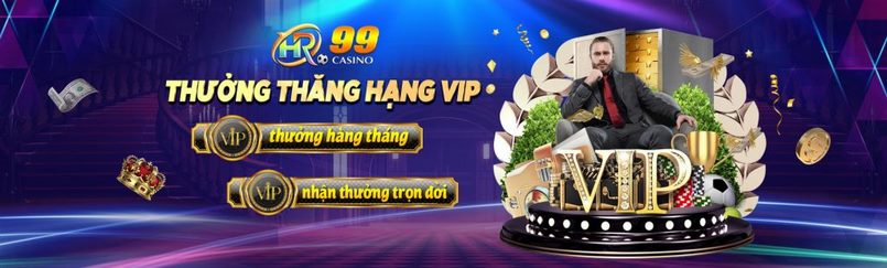 Tổng quan ngắn gọn về công ty game uy tín đạt chuẩn 911Win này - 911Win