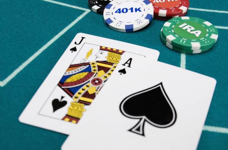 Các game Kc88 mang lại nhiều lợi ích - Kc88