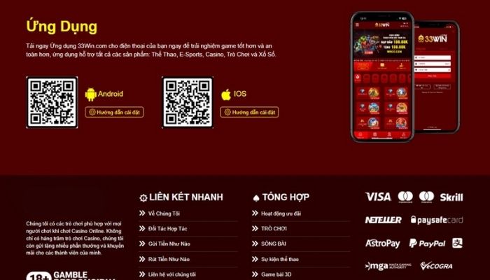 Nền tảng phát triển Ku11 - Ku11