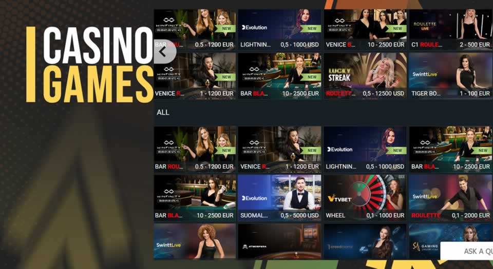 Các câu lạc bộ được xếp hạng D9bet đã tặng người chơi mới 88000 đô la - D9bet