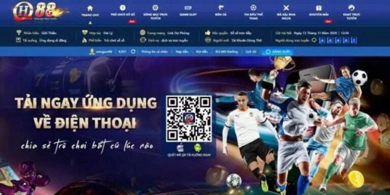 Tôi có thể chơi những trò chơi nào trên Okvip Card Games? - Okvip