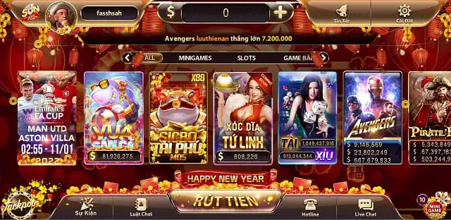 Giảm giá game cấp Go99 - Go99