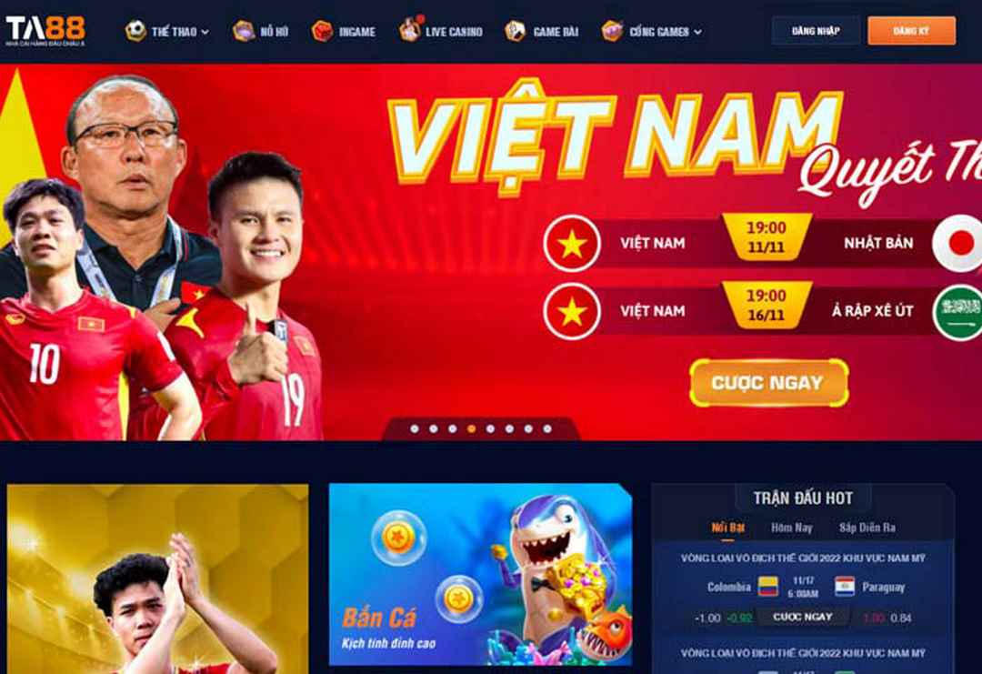 Cách tải game 007Win về điện thoại iOS - 007Win