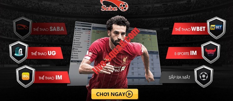 Lý do nên tham gia trang web game 789Bet - 789Bet