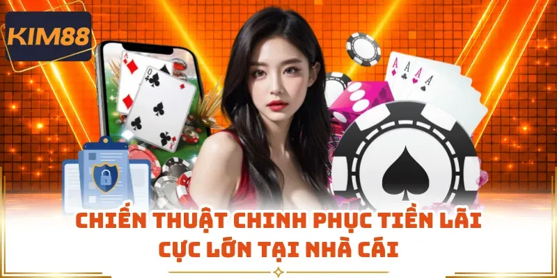 Sản phẩm trò chơi Bong888 - Bong888