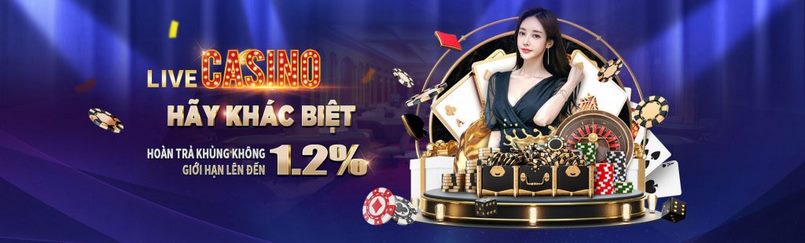 Kế hoạch bảo hiểm đại lý 126Bet - 126Bet