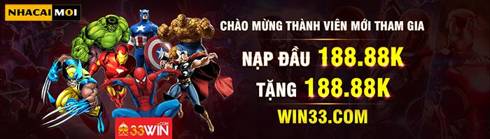 Đánh giá của Empire Games Company (xếp hạng K29) - K29