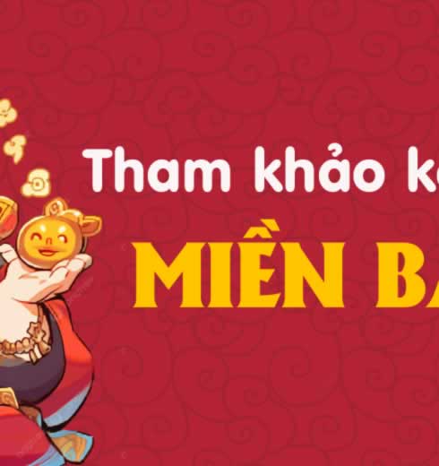 Các chuyên gia có kinh nghiệm gì trong các trận đấu bóng đá cấp độ Hq88? - Hq88