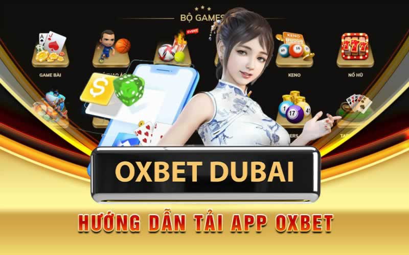 Nền tảng trực tuyến 66Club - Chơi an toàn và thắng lớn tại Việt Nam! - 66Club