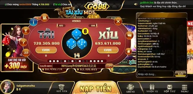 Bạn có thể tìm thấy dịch vụ hỗ trợ khách hàng của Bet999 tại đây - Bet999
