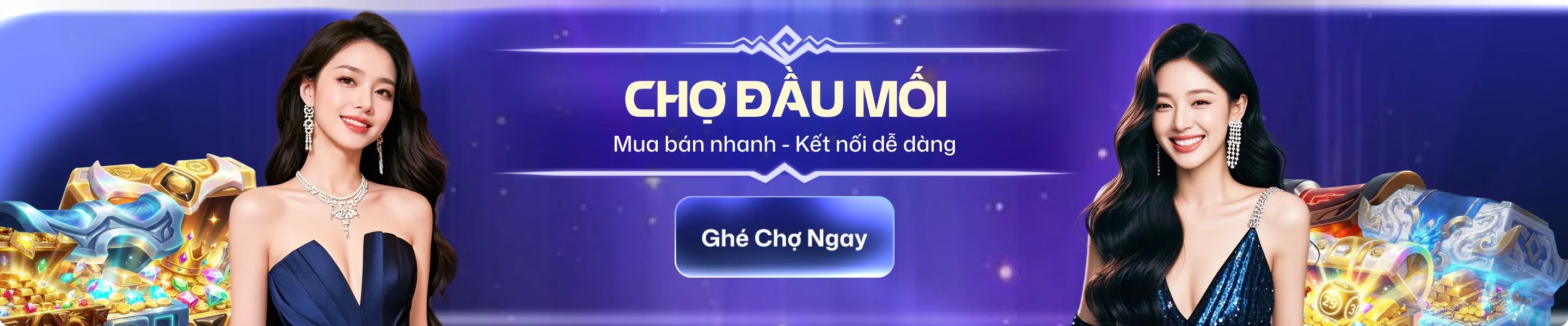 Bạn có tin tưởng công ty game Debet không? - Debet