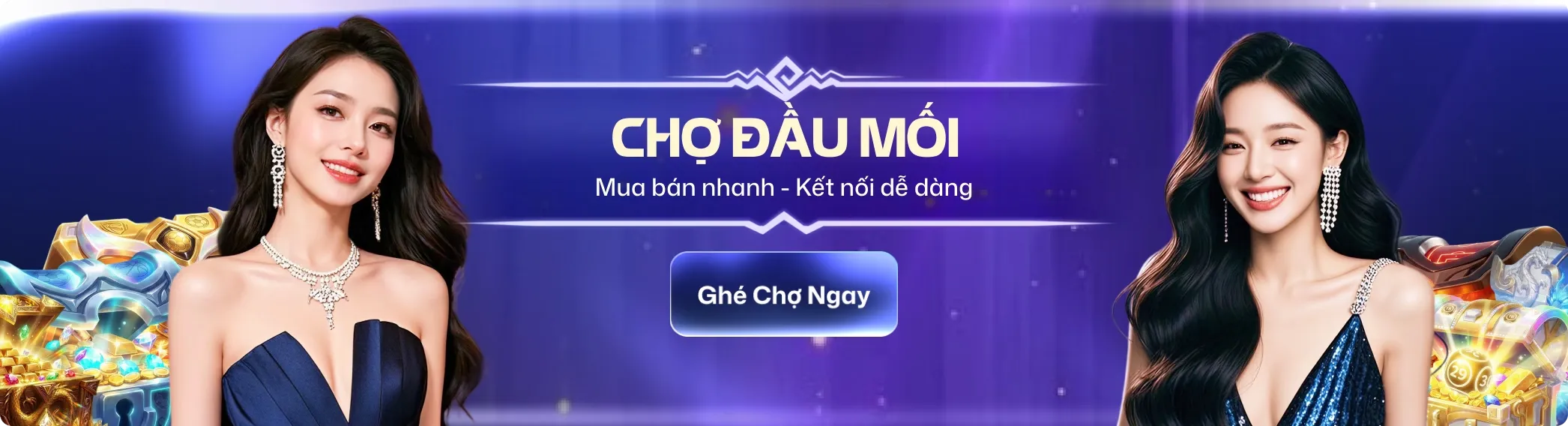 Trò chơi máy đánh bạc trực tuyến trên di động cấp độ M88 - M88