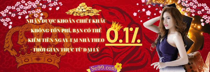 Các thị trường chính và các loại hình cá cược của 23Win - 23Win