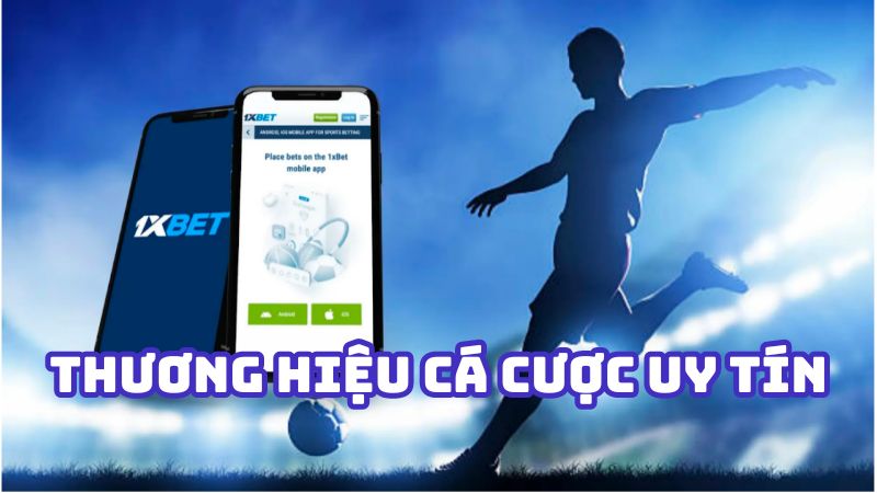 Uw99 có những ưu điểm gì giúp nó đánh bại các đối thủ cạnh tranh? - Uw99