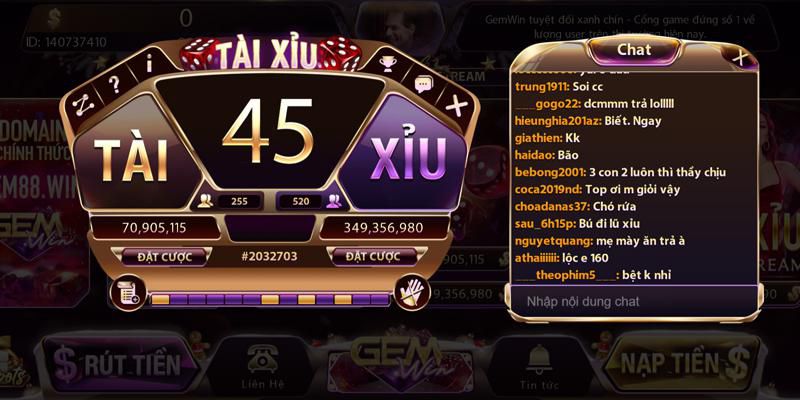 Các quy tắc bạn cần biết khi đăng ký tài khoản 79Win - 79Win