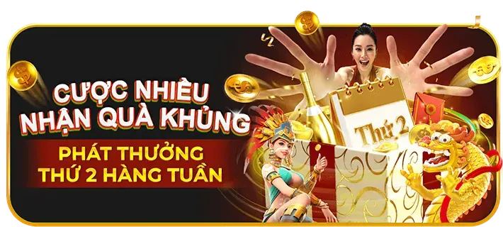 Liệu có thể tạo hai tài khoản 58Win không? - 58Win