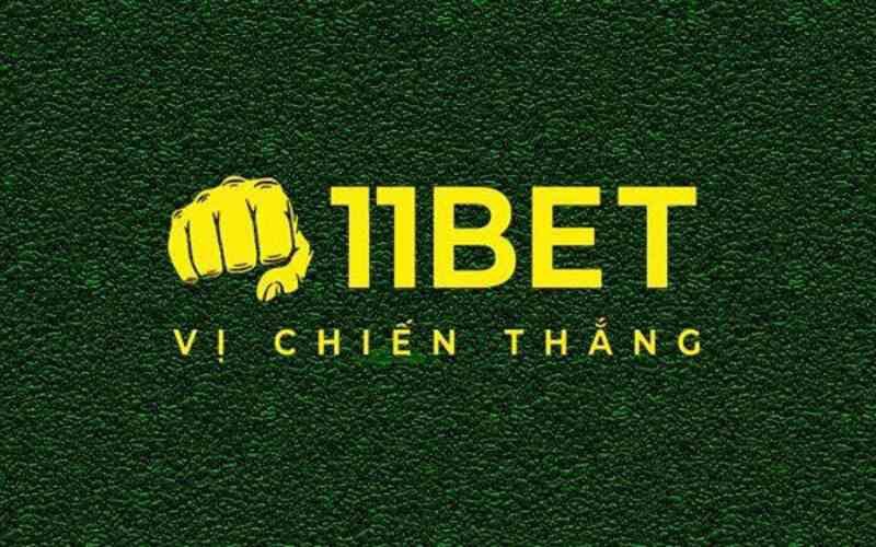 Tổng quan chi tiết nhất của King88 - King88