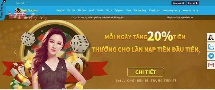 Thành tựu xuất sắc Keonhacai - Keonhacai