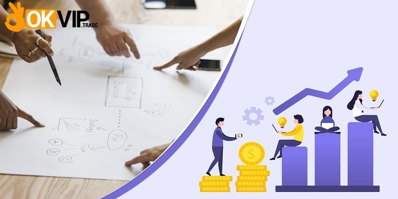 Phương pháp giao dịch Hb88 - Hb88