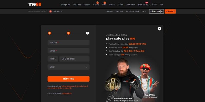 7Club Gaming đang tặng các thành viên của mình phần thưởng cá cược miễn phí trị giá 150000 - 7Club
