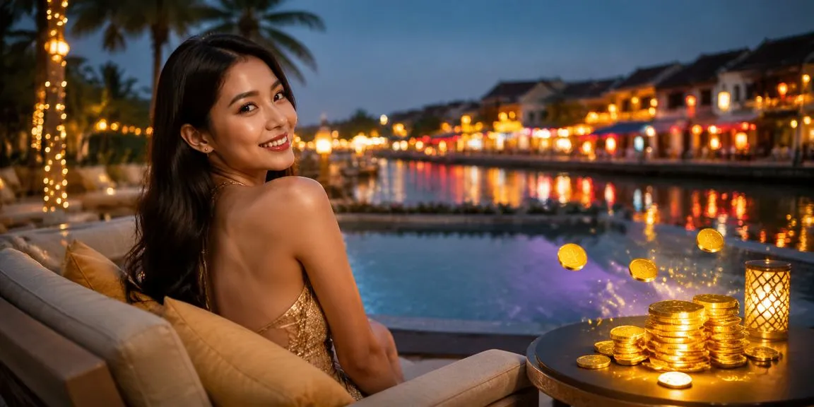 Cách sử dụng tài khoản J88 - J88