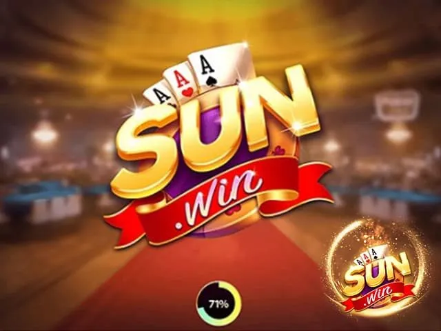 Xổ số và các trò chơi từ Sbty Gaming Company - Sbty