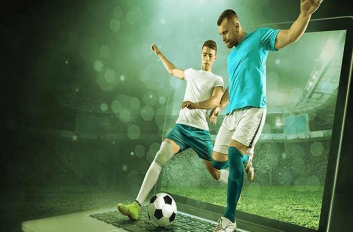 Tổng quan về các thương hiệu game hàng đầu Abc8 - Abc8