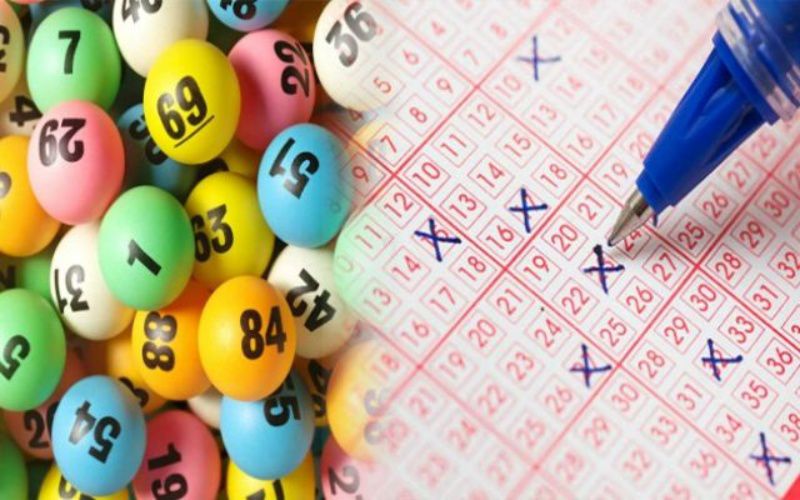 Tại sao bạn lại chọn chơi một tựa game được xếp hạng 32Win? - 32Win