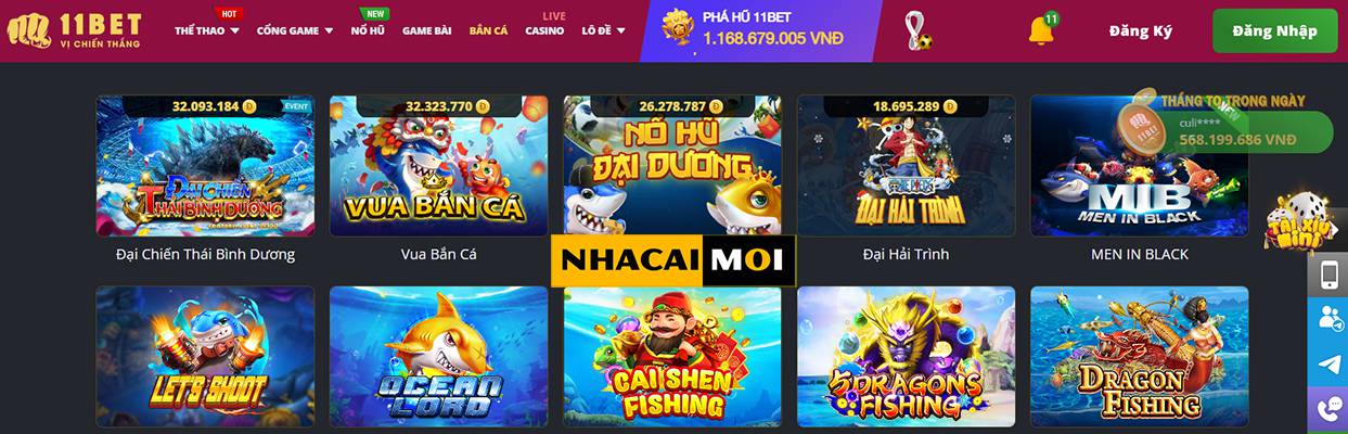 88T là một tổ chức uy tín hay là một trò lừa đảo? - 88T