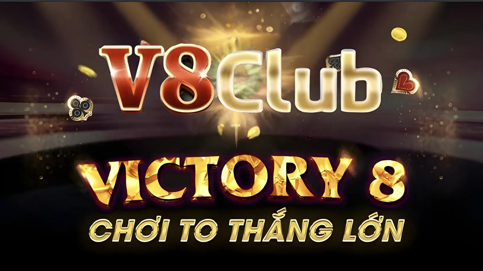 Tại sao 69Vn lại là lựa chọn phổ biến của nhiều người chơi cá cược? - 69Vn