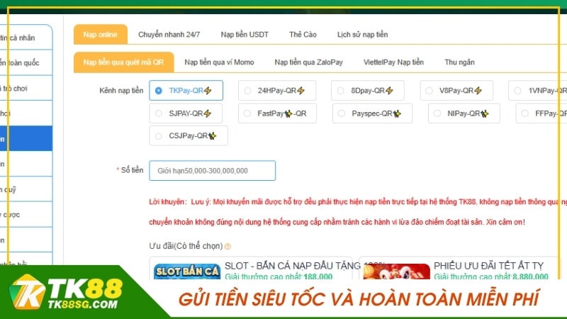 Các trò chơi và nguồn tài nguyên giải trí cấp độ Xso99 - Xso99