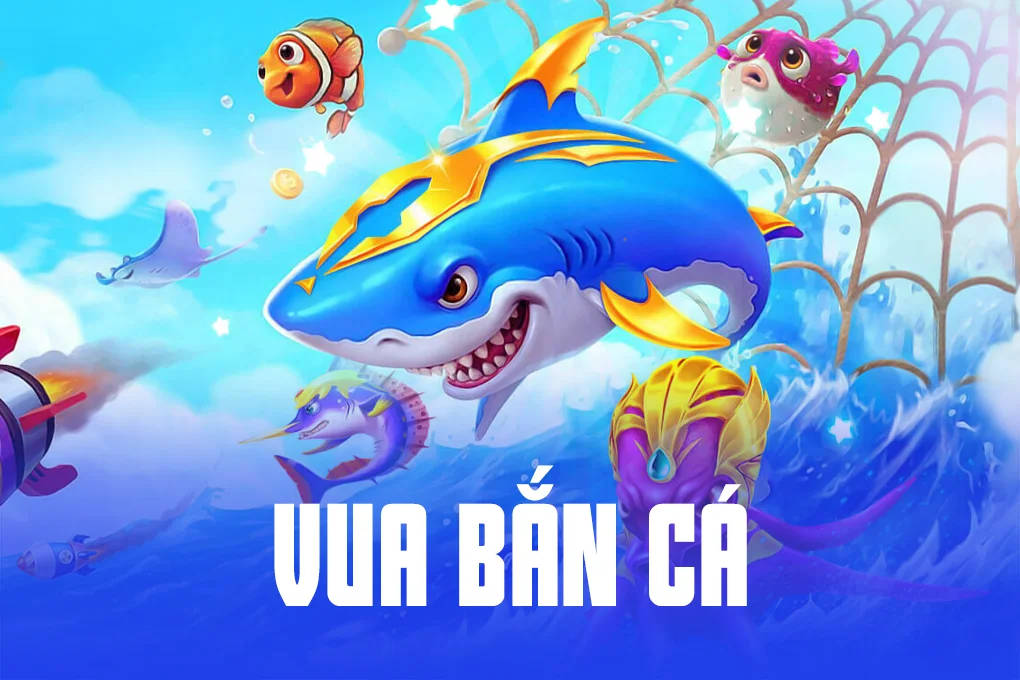 Vào năm 2026, liên kết chính thức của M8win sẽ không còn bị chặn nữa - M8win