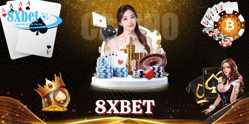 Cá cược thể thao ở cấp độ W388 - W388