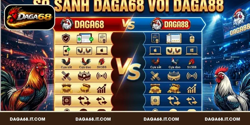 Đánh giá cổng thông tin trò chơi 97Win - 97Win