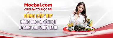 Việc sử dụng thẻ nạp tiền điện thoại di động để nạp tiền vào tài khoản Hb88 rất tiện lợi - Hb88