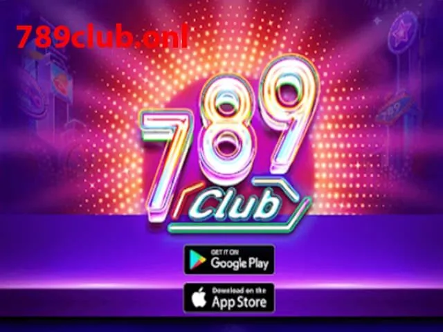Phần thưởng Zbet88: Mở khóa phần thưởng độc quyền của bạn ngay bây giờ! - Zbet88