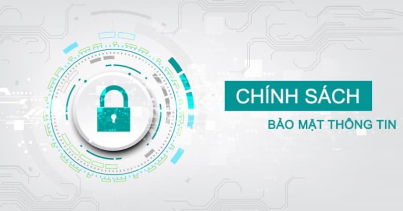 Phần thưởng miễn phí Hq88 - Hq88