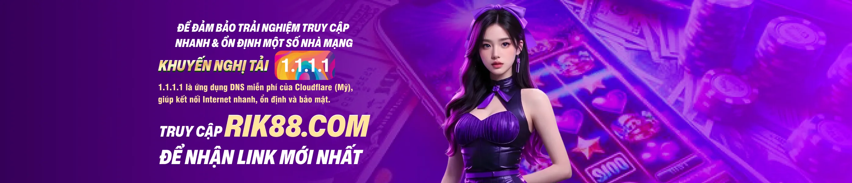 Bài viết của Vnbet rất thú vị - Vnbet