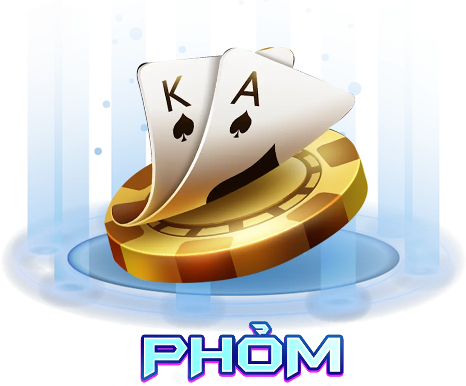 Trang web game Bet66 có uy tín không? Có phải là một trang lừa đảo không? - Bet66