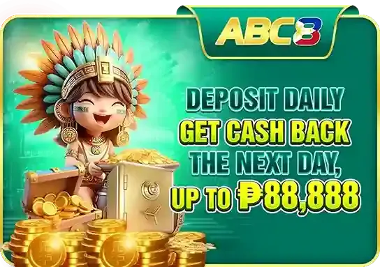 Hướng dẫn chi tiết về cách nạp tiền cho các tài khoản cấp 85Bet - 85Bet