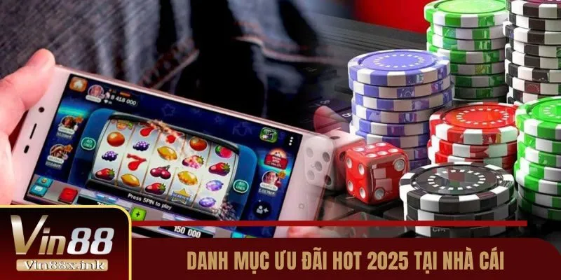 Tổng quan về các trang web chơi game trực tuyến cấp độ Kimsa88 - Kimsa88