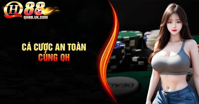 Hãy tận hưởng niềm vui Banca30 và giành được những mã quà tặng tuyệt vời! - Banca30